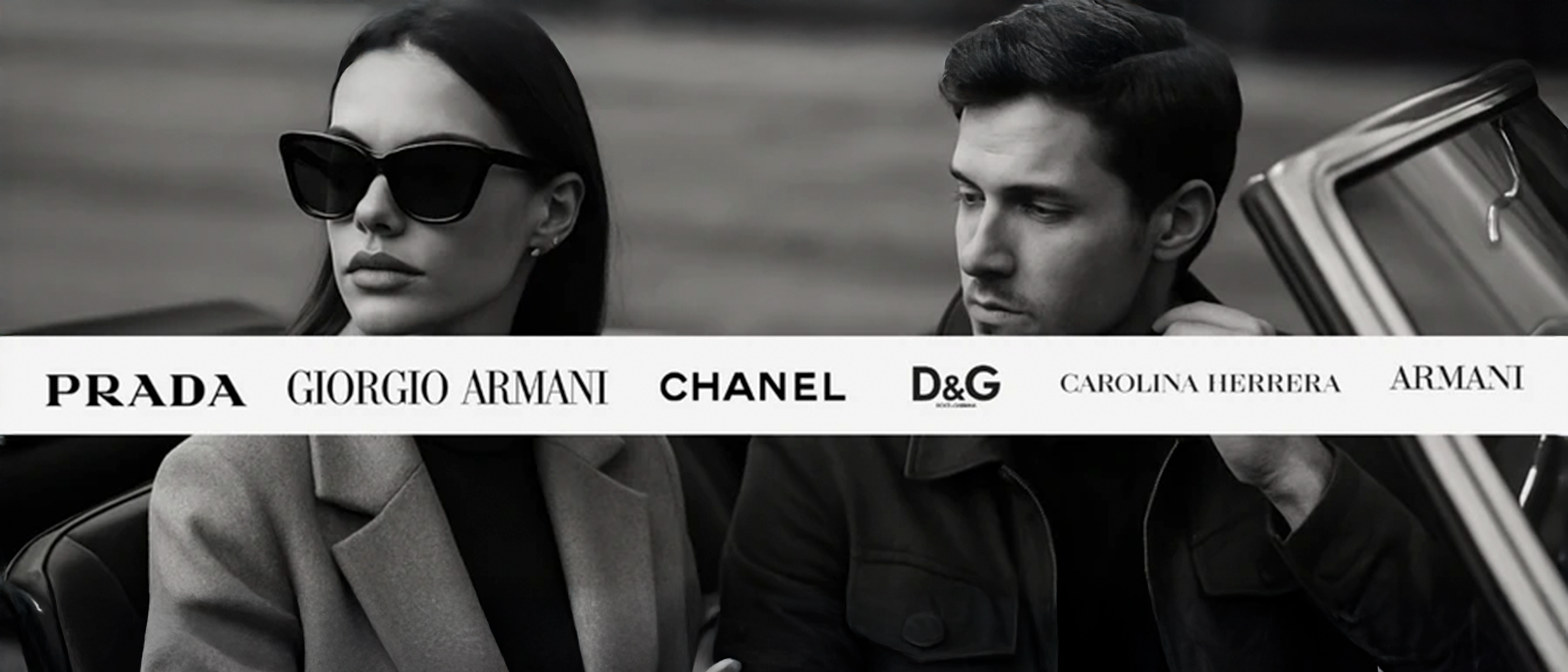 Banner Promocional 2